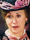 Dagmar Bláhová Dagmar Bláhová