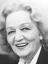 Blanka Bohdanová 4.3.1930 30474.jpg