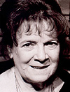 Vlasta Chramostová 17.11.1926 28758.jpg