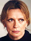 Ivana Chýlková Ivana Chýlková