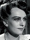 Anna Ferencová 25.5.1927 1695.jpg