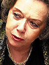 Jiřina Jirásková Jiřina Jirásková