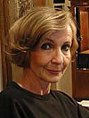 Daniela Kolářová Daniela Kolářová