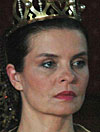 Jana Krausová Jana Krausová