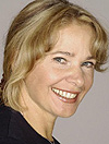 Kamila Magálová Kamila Magálová