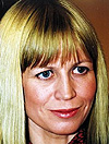 Jitka Molavcová Jitka Molavcová