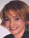 Anna Šišková Anna Šišková