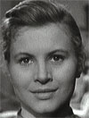 Marie Tomášová 18.4.1929 30474.jpg