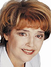Božidara Turzonovová Božidara Turzonovová