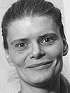 Zuzana Bydžovská Zuzana Bydžovská
