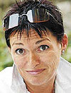 Valérie Zawadská Valérie Zawadská