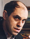 Miroslav Táborský Miroslav Táborský
