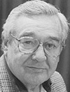 Josef Vinklář Josef Vinklář