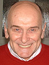Václav Mareš Václav Mareš