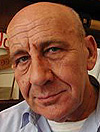 Miroslav Moravec Miroslav Moravec