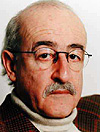 Juraj Herz Juraj Herz