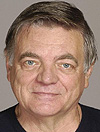 Obrázok