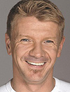Richard Stanke Richard Stanke