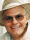 Jan Přeučil Jan Přeučil