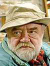 Zdeněk Dušek Zdeněk Dušek