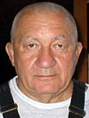 Zdeněk Srstka Zdeněk Srstka