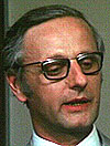 Otto Ševčík Otto Ševčík