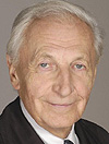 Ladislav Chudík Ladislav Chudík