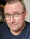 Rudolf Jelínek Rudolf Jelínek