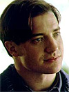 Brendan Fraser Brendan Fraser