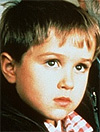 Andrej Chalimon Andrej Chalimon