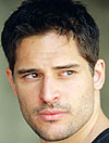 Joe Manganiello Joe Manganiello