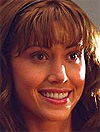 Shannon Elizabeth Shannon Elizabeth
