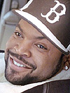 Ice Cube Ice Cube