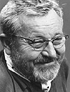 Jan Werich Jan Werich