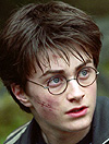Daniel Radcliffe Daniel Radcliffe