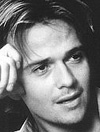Flanery Patrick Sean Flanery Patrick Sean