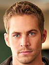 Paul Walker Paul Walker