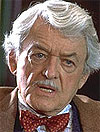 Hal Holbrook 17.2.1925 505325_a7016b.jpg