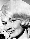 Liselotte Pulver 11.10.1929 30474.jpg