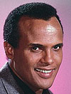 Harry Belafonte 1.3.1927 30474.jpg