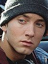 Eminem Eminem