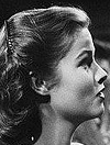 Nancy Olson 14.7.1928 frantisek_peterka.jpg