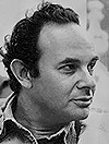 Stanley Donen 13.4.1924 505325_a7016b.jpg