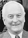 James Ivory 7.6.1928 frantisek_peterka.jpg