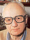 Karel Kachyňa Karel Kachyňa