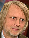 Jiří Barta Jiří Barta