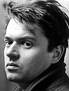 Hynek Bočan Hynek Bočan