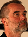 Jaroslav Brabec Jaroslav Brabec