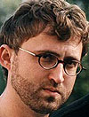 Jan Hřebejk Jan Hřebejk