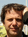 Vladimír Michálek Vladimír Michálek
